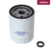 Топливный фильтр Volvo Penta SC-CN050
