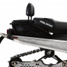 Сиденье второго пассажира Polaris Switchback asault 800 144 