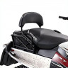 Сиденье второго пассажира Polaris Switchback asault 800 144 