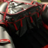 Носовой рундук треугольный для Роки 395-415: R415