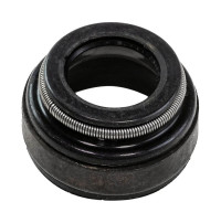 Колпачок маслосъемный Volvo Penta, Recmar