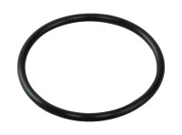 Кольцо уплотнительно 87х5.5 Marine Rocket (F130-06.00.00.52)