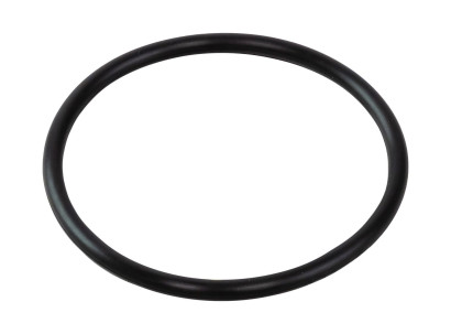 Кольцо уплотнительно 87х5.5 Marine Rocket (F130-06.00.00.52)