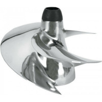 Импеллер SOLAS KG-CD-14/20 для гидроциклов Kawasaki