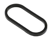 Кольцо уплотнительное Volvo Penta D13\D30-44, Recmar