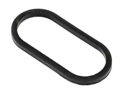 Кольцо уплотнительное Volvo Penta D13\D30-44, Recmar