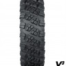 Шина для квадроцикла ITP Versa Cross V3 33x10R-15