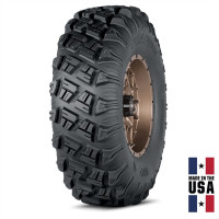 Шина для квадроцикла ITP Versa Cross V3 33x10R-15
