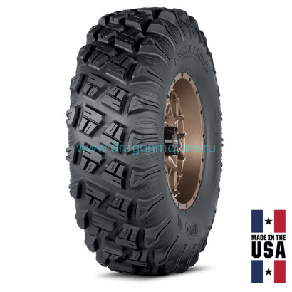 Шина для квадроцикла ITP Versa Cross V3 33x10R-15