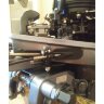 Комплект подключения дистанционного управления Tohatsu M 9.9/18, Mikatsu M20FHS / M20FES OEM: 398-83880-1, 803874A1 (KDU_TM9.9-18)