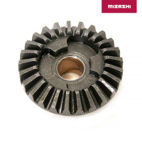 Шестерня заднего хода Suzuki SC-GA021