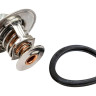 Термостат Volvo Penta 76c MD30A, Recmar