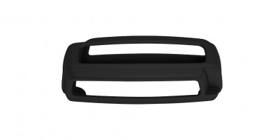40-057 Бампер защитный BUMPER 10