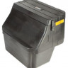 КОФР GKA № 5 ДЛЯ СНЕГОХОДА YAMAHA VK 540