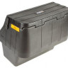 КОФР GKA № 5 ДЛЯ СНЕГОХОДА YAMAHA VK 540