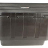 КОФР GKA № 5 ДЛЯ СНЕГОХОДА YAMAHA VK 540
