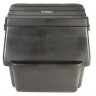КОФР GKA № 5 ДЛЯ СНЕГОХОДА YAMAHA VK 540