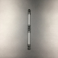 Тяга карбюратора Yamaha 60-70 (Omax) Тяга карбюратора Yamaha 60-70 (Omax)