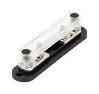 Держатель предохранителя ANL