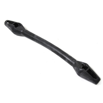 Амортизатор швартовый 14-16 мм SUNFINE