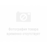 Ведомый вариатор BRP 6000-0021