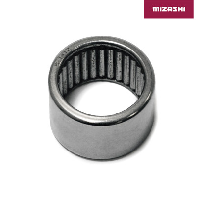 Подшипник гребного вала Suzuki SC-BR236