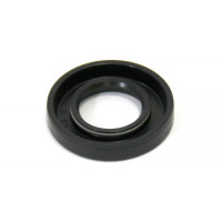 Сальник коленвала Yamaha 93102-25M28