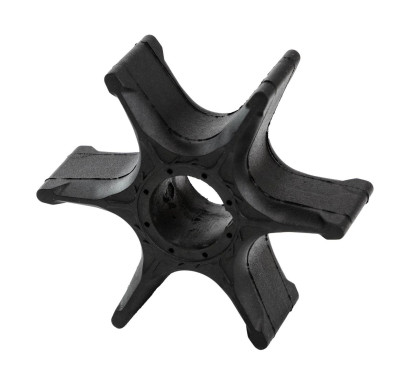 Крыльчатка помпы Honda 75-90, Omax