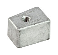 Анод цинковый Marine Rocket (40F-06.01.08)