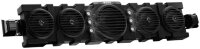 ВЛАГОЗАЩИЩЕННАЯ АКУСТИЧЕСКАЯ СИСТЕМА BOSS AUDIO BRRF46 (1000 ВТ, 46") 