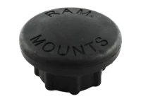 RAM-VP-CAP1 Резиновый колпачок RAM Tele-Pole