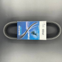 Ремень вариатора DAYCO HPX5009 (87X-17641-00; 89L-17641-00; 8GK-17641-10) (35x1130)