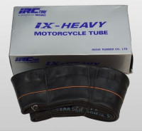 Камера 80/100-21M Heavy Duty, TR4, IRC