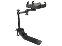RAM-VBD-101-SW1 RAM Универсальное крепление для ноутбука Drill Down Vehicle