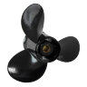Винт гребной Suzuki DF8A-20A/DT9.9-15(A);3x9-1/4x11R, BaekSan