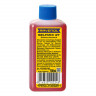 Моторное масло для 2T RAVENOL Selfmix 2T