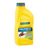 Моторное масло для 2T RAVENOL Selfmix 2T