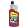 Моторное масло для 2T RAVENOL Selfmix 2T