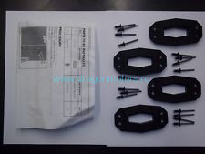 Переходник LINQ BRP: 715003058