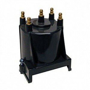 811635T3 Крышка трамблера MERCRUISER 3.0 (Quicksilver)