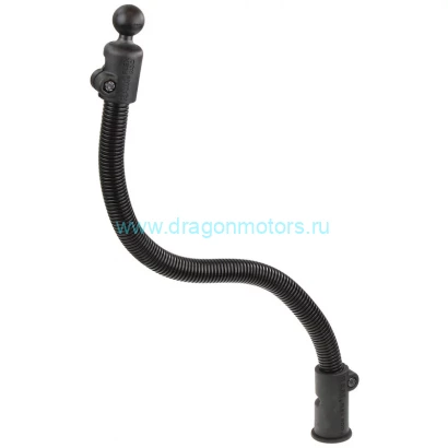 RAP-B-TRA1-18U RAM Flex-Rod 18 шар с направляющей