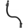 RAP-B-TRA1-18U RAM Flex-Rod 18 шар с направляющей