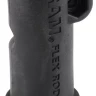 RAP-B-TRA1-18U RAM Flex-Rod 18 шар с направляющей