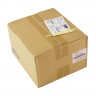 Прибор многофункциональный SMIS Suzuki 4" (комплект) - 34011-88L05-000