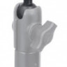 RAP-BB-230-14-201U 36 см (14) штанга RAM, муфта 95 мм, шары 25 мм (1). Высокопрочный композит