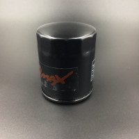 Фильтр масляный Suzuki DF100-115, DF70-140(A) (Omax 2)