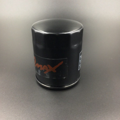 Фильтр масляный Suzuki DF100-115, DF70-140(A) (Omax 2)