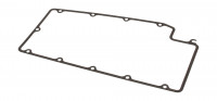 Прокладка крышки глушителя Suzuki DT50-85 - 13853-94710-000