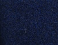 Ковролин морской Socovena&Mapla VENUS 412 Marina, темно-синий, ширина 2м (Италия)