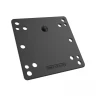 RAM-246-AD1U площадка RAM VESA 100x100 мм (без вкладышей), шар 38 мм (1,5)